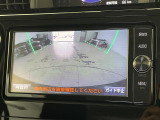 タンク 1.0 カスタム G S 修復歴無し