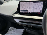 BMW認定中古車 車両本体価格に保証も含まれております!BMW認定中古車ですのでご安心くださいませ! BMW Premium Selection木更津 ・ MINI NEXT木更津