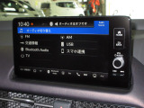 ZR-V 2.0 e:HEV Z 