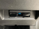 ジムニー XC 4WD 修復歴無し