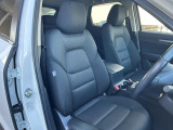 CX-5 2.2 XD プロアクティブ 