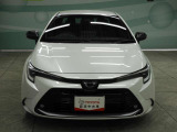 販売は近畿2府4県と三重県在住の方のみに限らせて頂いております。