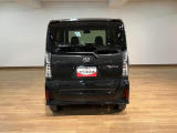 詳細は大阪ダイハツU-CAR寝屋川までお気軽にお問合わせください♪ TEL 072-812-1045 些細なことでも丁寧にお答えさせていただきます♪