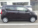 私たちは「喜んでいただける」お車を目指しています。中古車なんて「値段は安いけど&hellip;」あんしんして乗れるのかな〜なんて不安になるお客様も多いと思います。不安を解決し、いいお車選びしてください!
