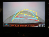 最近の車の買い方「トリプルアシスト」も選べますよ♪♪ 「残価設定型プラン・・月々の支払いがらくらく」「トヨタのクレジット一体型保険・・定額だから安心