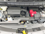 親切・丁寧な専門メカニックスタッフが応対!・車検・点検整備・事故等の修理などアフターサービスも安心。お車のカスタマイズもネクステージのサービススタッフまでご相談ください!