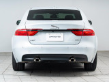 XF  XF プレステージ