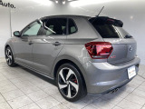 ●Das WeltAutoの品質●71項目にも及ぶ点検と整備、ロードテストを行い、Volkswagen認定中古車に相応しいコンディションでご納車致します。