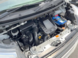 親切・丁寧な専門メカニックスタッフが応対!・車検・点検整備・事故等の修理などアフターサービスも安心。お車のカスタマイズもネクステージのサービススタッフまでご相談ください!