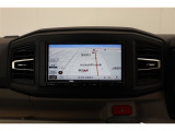 パイオニア製ナビ【型式AV1C-RZ013】