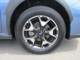 【SUBARUふれあいフォローシステム】定期的なアフターフォローシステムです。まず納車1ヶ月目に無料で点検・整備を行ない、その後6ヶ月ごとのセーフティチェック、12ヶ月法定点検を事前にご案内いたします
