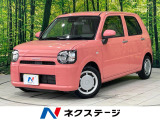スマートアシスト 禁煙車 コーナーセンサー スマートキー LEDヘッド