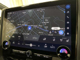 アルファード 2.5 Z 4WD 