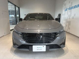 308 GT ハイブリッド セレニウム エディション 