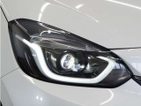 車両本体価格以外に必要な諸費用を含めたお支払い総額で検討して下さい!車両価格は安いけど諸費用が高い!なんてことにならないように当店は購入に必要な金額=総額を表示しております!