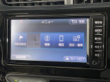 アクア 1.5 G ソフトレザーセレクション 修復歴無し