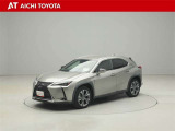 『TOYOTA認定中古車』は「まるごとクリーニング」で綺麗な内外装、「車両検査証」はプロによるチェック、買ってからも安心の「ロングラン保証」、3つの安心安全を標準装備したトヨタのブランドU-Carです