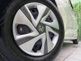 【純正15インチスチールホイール】ネクステージでは『社外アルミホイール』も好評発売中!有名ブランドからお値打ちなアルミまで幅広くご提案致します♪スタッドレスタイヤも取り扱っておりますのでお任せ下さい!