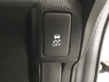 【VSA】ブレーキ時の車輪ロックを防ぐABS、加速時などの車輪空転を抑えるTCS、旋回時の横滑り抑制の3つの機能をトータルに制御!予期しないクルマの挙動の乱れを防ぐ安全装備です♪