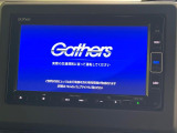 N-BOXカスタム L ターボ 