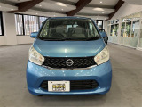 中古車でも安心してお乗りいただく為に、無料保証を付帯。もちろん、全国対応の保証となりますので安心してお買い求めいただけます。最長3年の有償保証もご用意しております。※一部対象外の車両もございます。