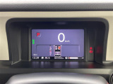 N-BOX  修復歴無し