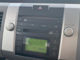 お好きな音楽を車内でお楽しみいただけます♪スピーカー交換・ウーハー追加などの音質向上や、最新ナビ・後席モニター等の取り付けも是非ご相談ください!