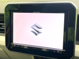 イグニス 1.2 ハイブリッド(HYBRID)  MX セーフティパッケージ 