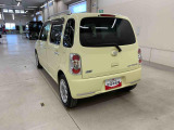 在庫確認や問い合わせは自社HPの他に各種中古車検索サイトでも可能です。