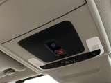 Honda CONNECT搭載車です。「Honda Total Care プレミアム」に加入頂くと、「緊急サポートセンター」や「Honda ALSOK駆けつけサービス」などのサービスが受けられます。