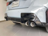 お問合せは正規ディーラー阪神BMW BPS高槻店 無料電話0078-6002-944702(携帯可)までお気軽にお問合せ下さい♪様のお問合せ、ご来店スタッフ一同心よりお待ちしております