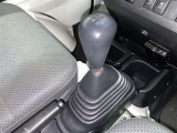 ハイゼットトラック スタンダード SAIIIt 4WD 