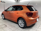 ●Das WeltAutoの品質●71項目にも及ぶ点検と整備、ロードテストを行い、Volkswagen認定中古車に相応しいコンディションでご納車致します。