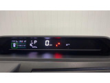 安心1【整備】ディーラー品質の点検・整備を実施後にご納車いたします♪(内容は条件により異なります)