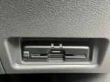 ETCです。セットアップを完了してから納車となりますので、すぐにご利用頂けます。