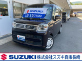 スペーシア HYBRID X 3型 ディーラー保証1年付き 車検9年2月 走行37,000キロ 修復歴無し 店舗へご来店いただける方のみ販売させて頂きます。