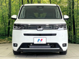 弊社では、全車『修復歴なし』のお車のみ取り扱っております。専任バイヤーによる厳選した仕入れの後、入庫後の車両チェックを行い、ネクステージが認定した高品質な中古車をご提供しております。