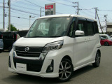 おクルマ選びは是非、日産神奈川Carスクエア横須賀店へお任せください!当店販売スタッフが、お客様のご希望にピッタリな1台をご紹介します。初めてのお車をご検討中のお客様、お気軽にお問合せください♪