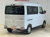 お気に入りの1台に巡り合えるかも★☆(^_-)-☆