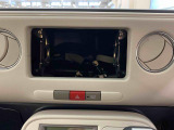 純正ナビやCDチューナーも取り揃えております。詳しくはスタッフまでお問い合わせください。