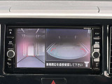 デイズルークス ハイウェイスター Gターボ 