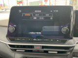 Bluetooth接続など対応可
