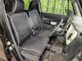 ドライバーによって運転しやすいポジションは異なり、あの車はどうなのか不安なこともありますよね。気になるお車は店頭で乗り込んでご確認いただけます♪