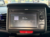 店舗にて現車の確認もいただけますので、お電話で在庫のご確認の上是非ご来店くださいませ。