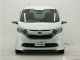 ◆メンテナンスパック(まかせチャオ)◆法定点検や車検、Hondaが推奨する点検に加えて、エンジンオイル・オイルフィルター等の交換をパックにしたのがまかせチャオです。