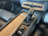 ◆全国納車可能です。納車方法及び費用につきましては、お気軽にコーディネーターまでご相談ください。遠方のご納車の際も我々がしっかりサポートさせて頂きます。お気軽にスタッフまでご相談下さい。