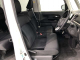 【運転席・助手席】です!実際お座りいただくのが分かりやすいと思いますので、ぜひお気軽にご来店ください♪状態もいいですよ☆