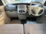 車検代行も承っております!リーズナブルな価格でご提供させて頂きます★