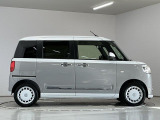 【低燃費の軽自動車】地球に優しく、お財布にも優しい低燃費!ガソリン高騰の今、本当に助かります!そのうえ、良く走ってくれますよ!本当に最近のクルマは、燃費が良いですね!