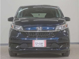 ワンオーナー車。当社新車販売拠点にて、新車時からメンテナンスさせていただいた一台です。コンディション良好で、これからも安心して長くお乗りいただけます。